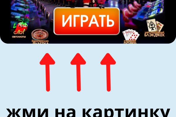 Купить героин в москве