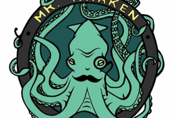 Kraken зеркало тор ссылка