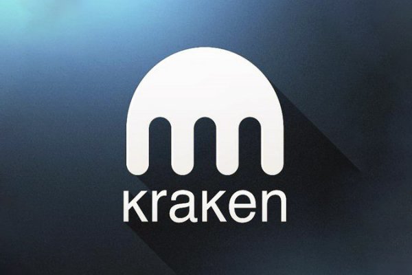 Ссылка на кракен тор kraken clear com