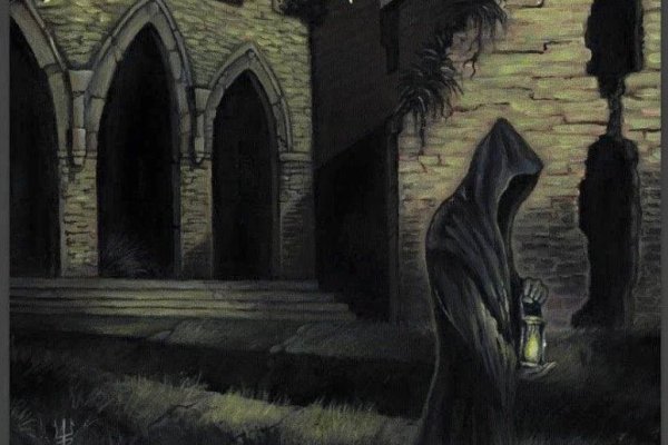 Kraken forum