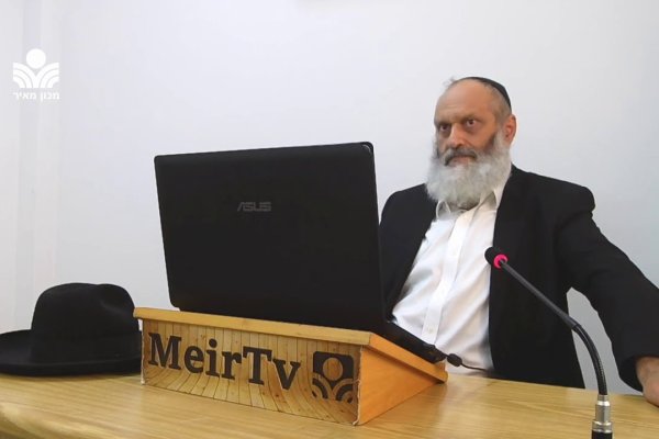 Почему не заходит на кракен