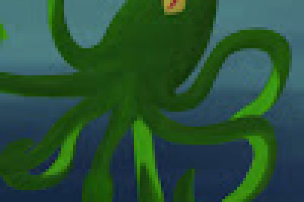 Kraken даркнет рынок