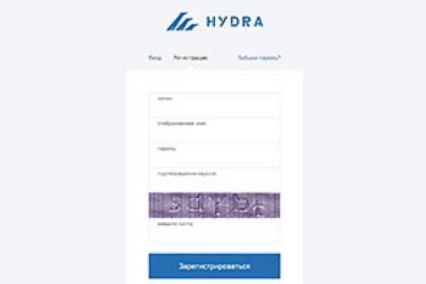 Сайты где купить наркотики