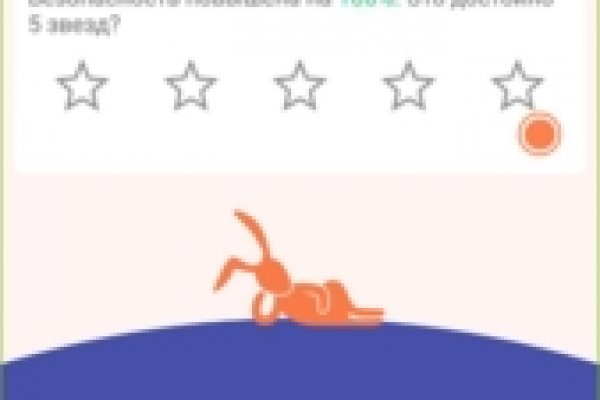 Kraken дарк магазин
