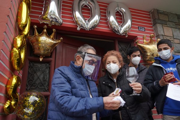 Кракен зеркало рабочее на сегодня