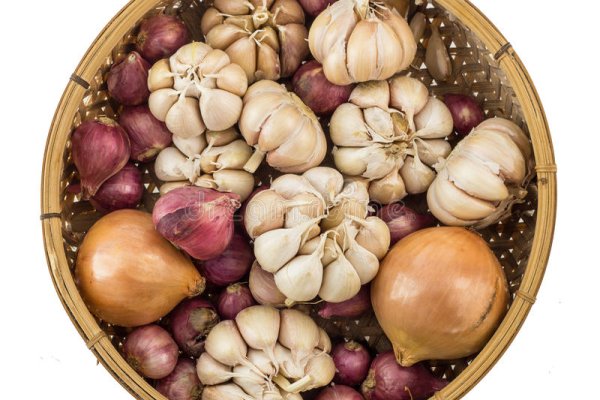 Кракен ссылка market pw
