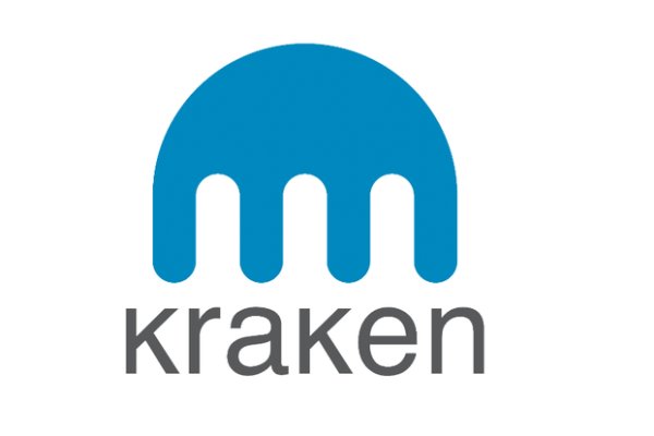 Kraken v2