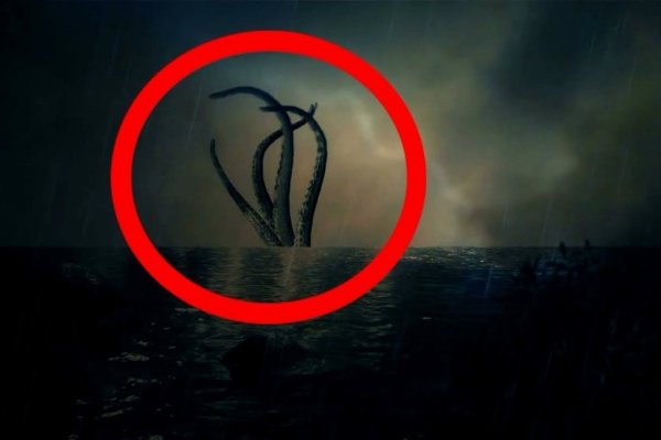 Kraken новая ссылка