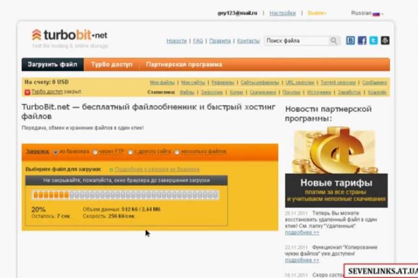 Кракен shop