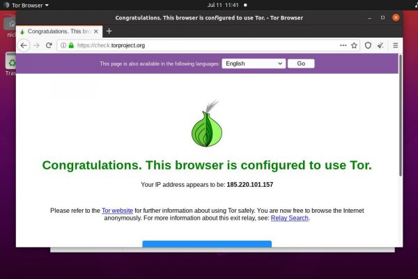 Кракен сайт kr2web in официальный ссылка