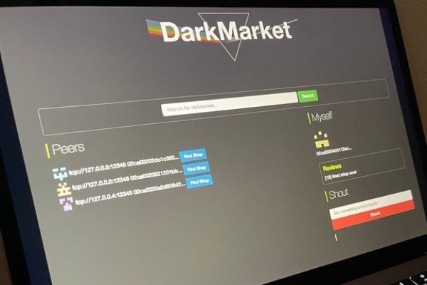 Ссылка кракен kr2web in