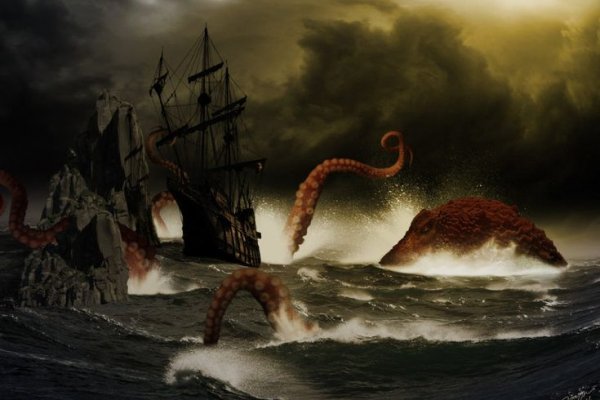 Кракен ссылка kraken