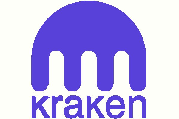 Kraken 12at