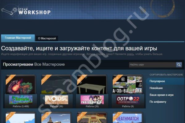 Кракен торговая kr2web in