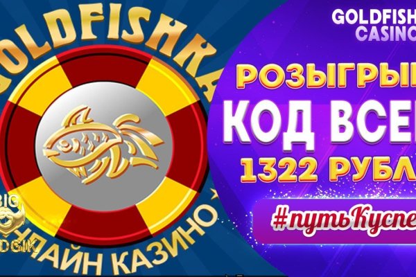 2krn io