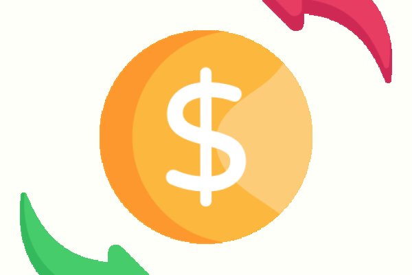 Кракен продает наркотики