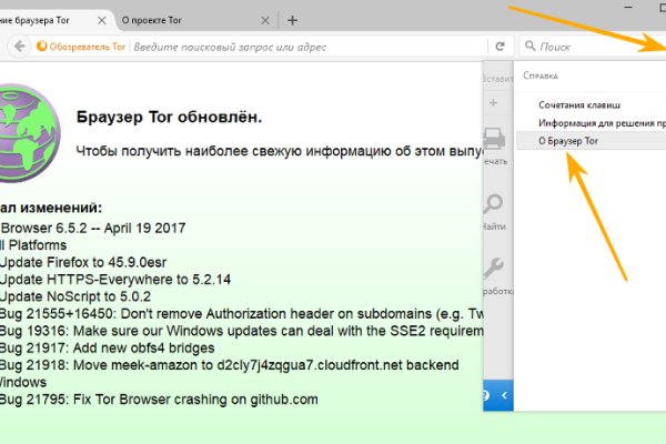 Кракен маркет даркнет тор