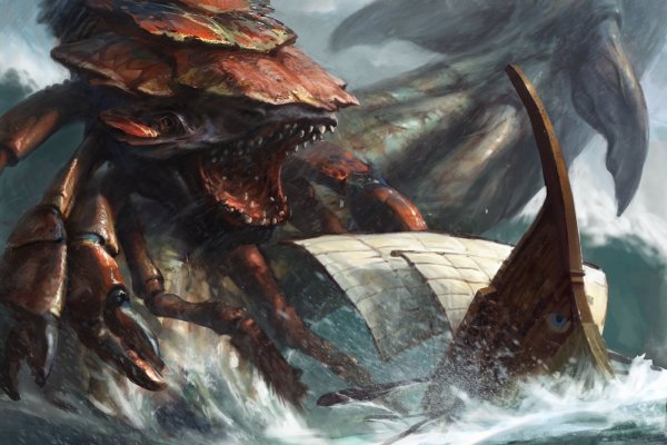 Ссылка на кракен тор kraken2 4aa337