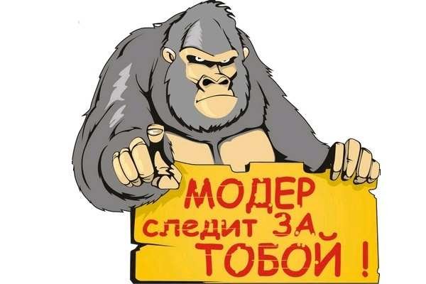 Даркнет ссылка