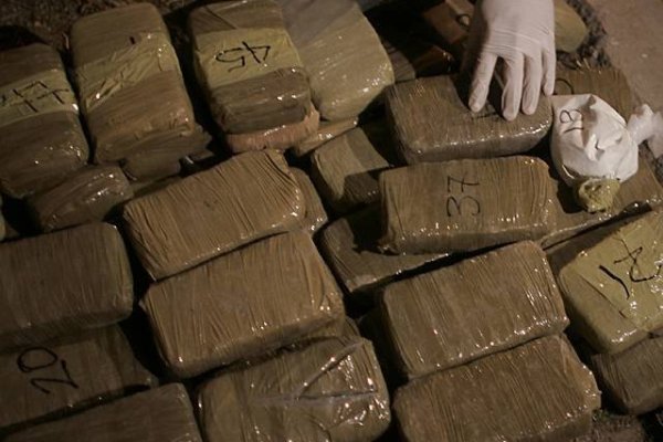 Не могу зайти в аккаунт кракен
