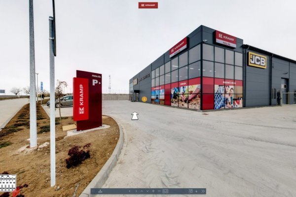 Что такое кракен в интернете