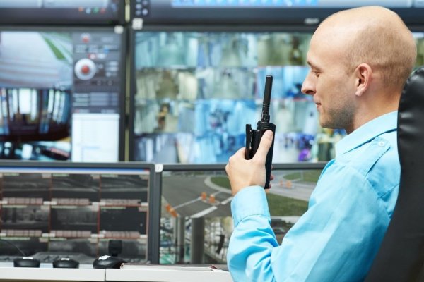 Кракен маркетплейс зеркало krk market com