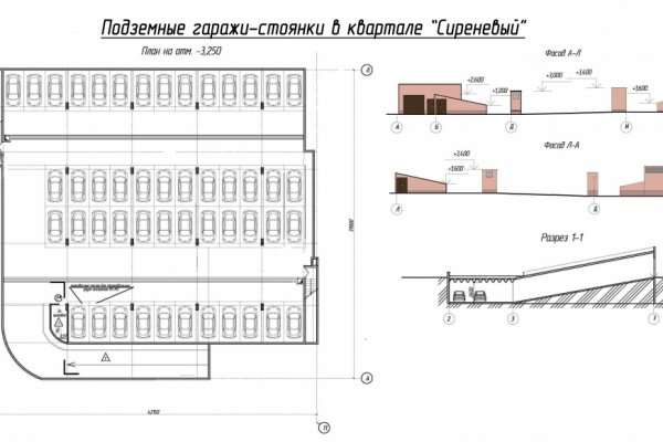 Кракен сайт зеркало рабочее