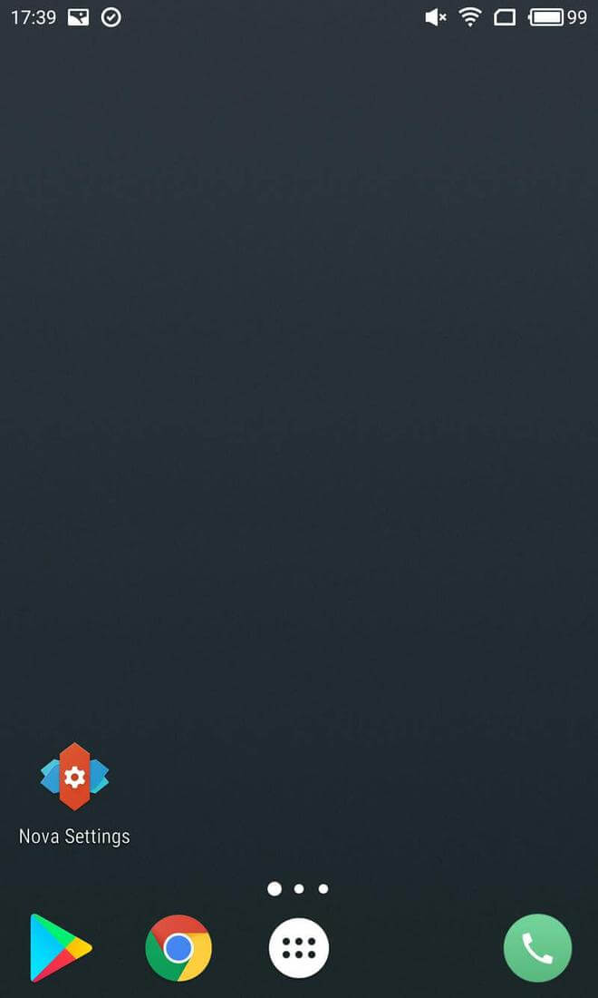 Кракен шоп даркнет