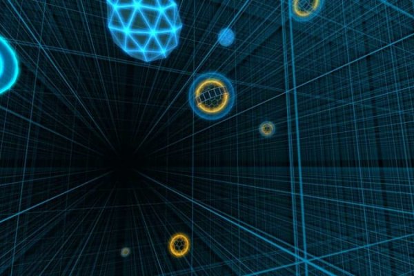 Ссылка на кракен тор kr2web in